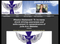justice4julie.com