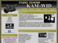kamwid.com