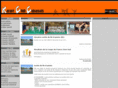 karate-cabasse.com