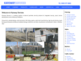 karsway.co.uk