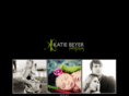 katiebeyerphotography.com