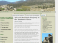 kennedypeak.com