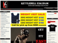 kettlebellkingdom.com.au