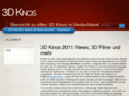 kinos3d.net