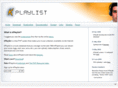 kplaylist.com