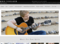 krisvoelker.com