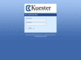kuesterapp.com
