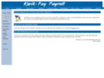 kwikpay.asia