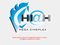 langkawicineplex.com