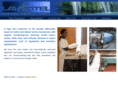 lavhoteldr.com