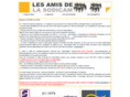 lesamisdelasod.com