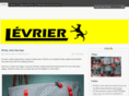 levrier.co.uk