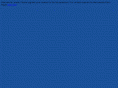 levwall.com