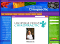 lfchiro.net