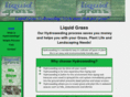 liquidgrass.net