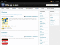 littleappreviews.com