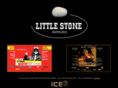 littlestonedistribution.com