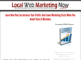 localwebmarketingnow.com