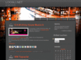 loosli.net
