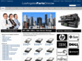 losangelespartsdirect.com