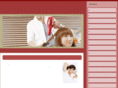 love-cosmetic.org