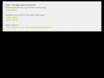 lovingstep.com