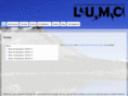 lumc.co.uk