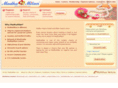madhumilan.com