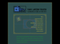 magiclanterntheater.org