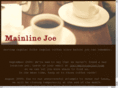 mainlinejoe.com