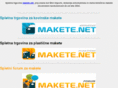 makete.net