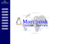 marciniak.biz