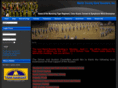 martincountybandboosters.com