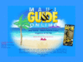 mauiguide.com