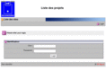 mfdoc.net
