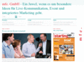 mfe-berlin.com