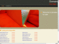 miamitelecom.net