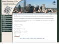 mikedunsoncpa.com