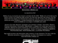 misdjs.com