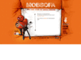 mobsofa.com