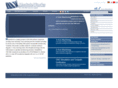 moduleworks.asia