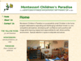 montessoricp.com