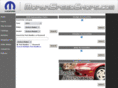 moparspeedshops.com