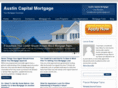 mortgagesavant.com