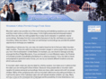 mountaincabinstoday.com