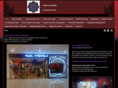 musicensemble.com.sg