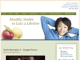 mybarringtondentist.com