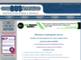 mybusparts.com