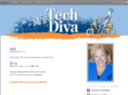 mytechdiva.com