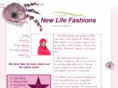 newlifefashions.org